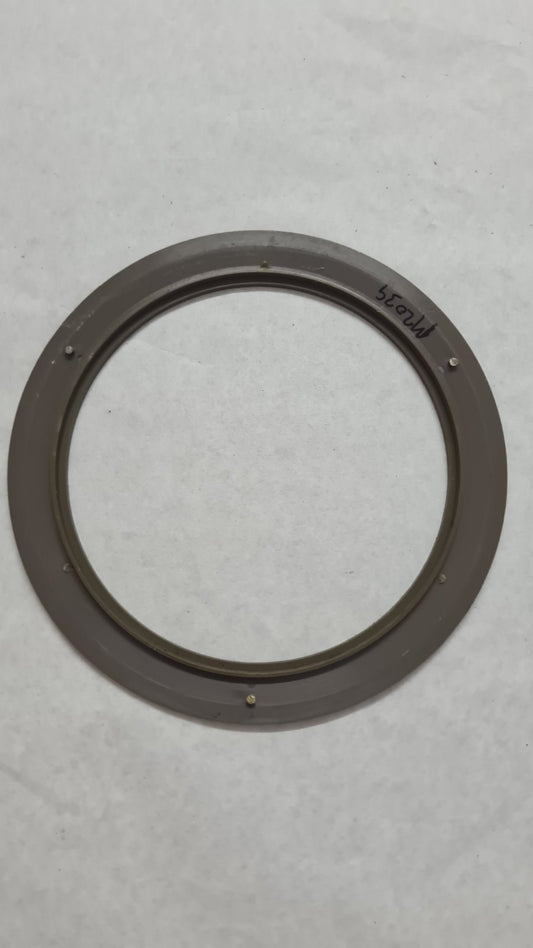 Tascam 48-OB beauty reel ring