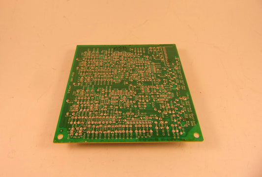 Tascam MSR-16 Dbx PCB 52102595-00