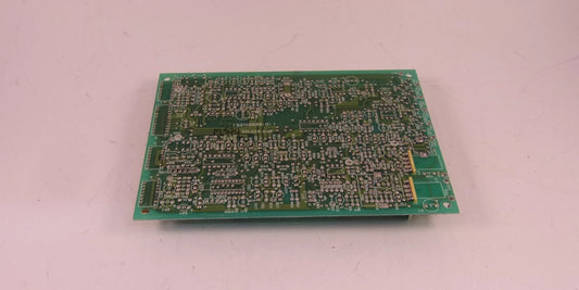 Tascam MSR-16 Input R/P PCB 52102589-01