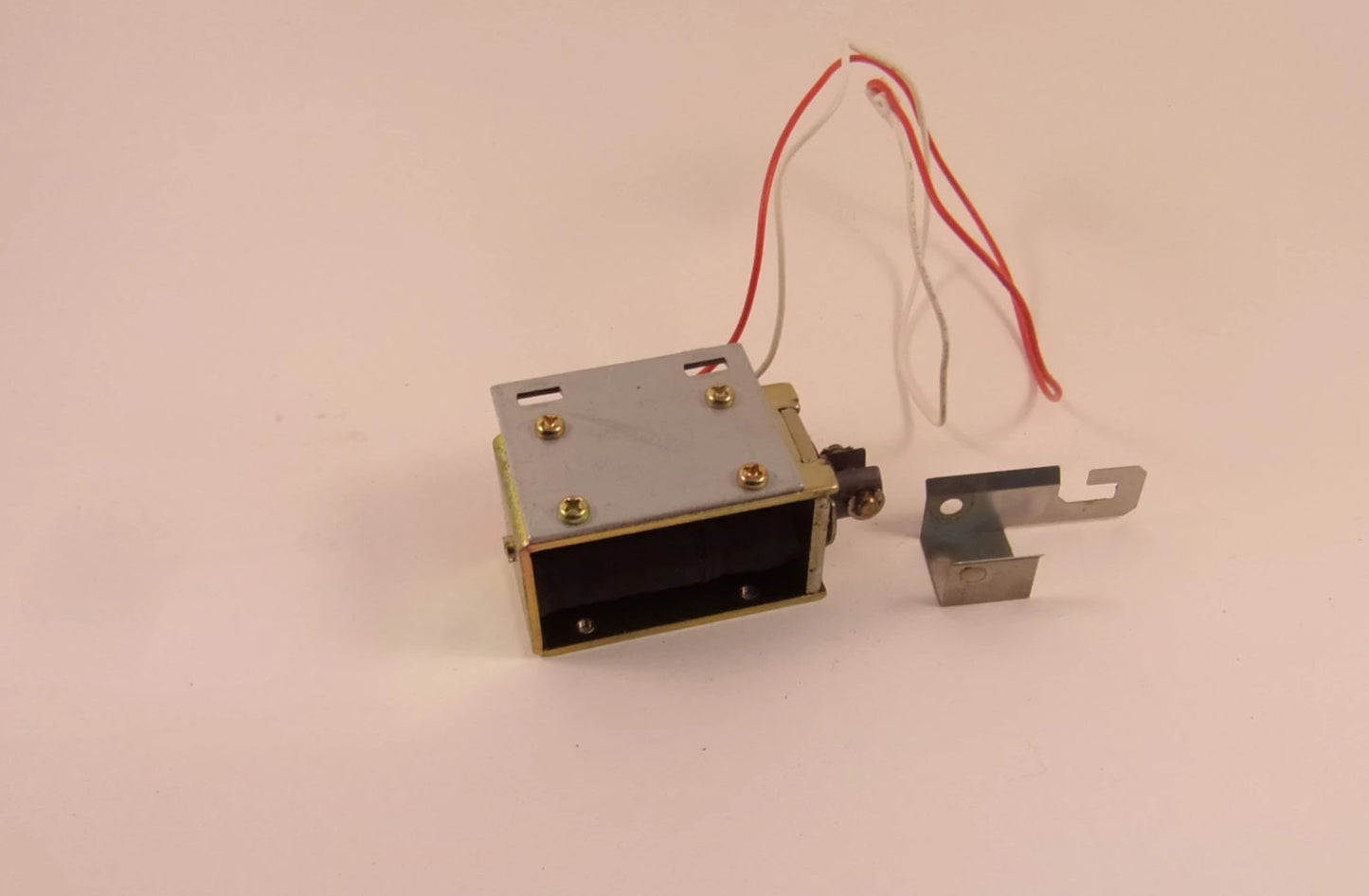 Tascam MSR-16 solenoid 5313004000