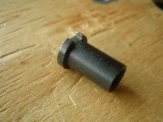 Tascam 32 34 34-B 38 panel lock nut retainer screw 5800067700