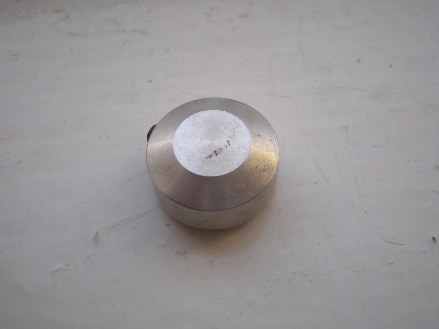 Fostex B16 Tension arm cap