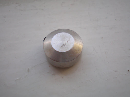 Fostex B16 Tension arm cap