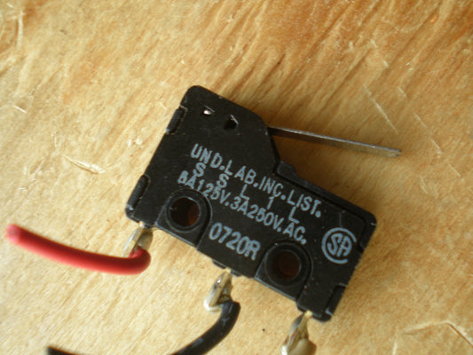 Tascam 144 portastudio relay