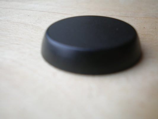 Fostex R8 Pinch wheel cap cover