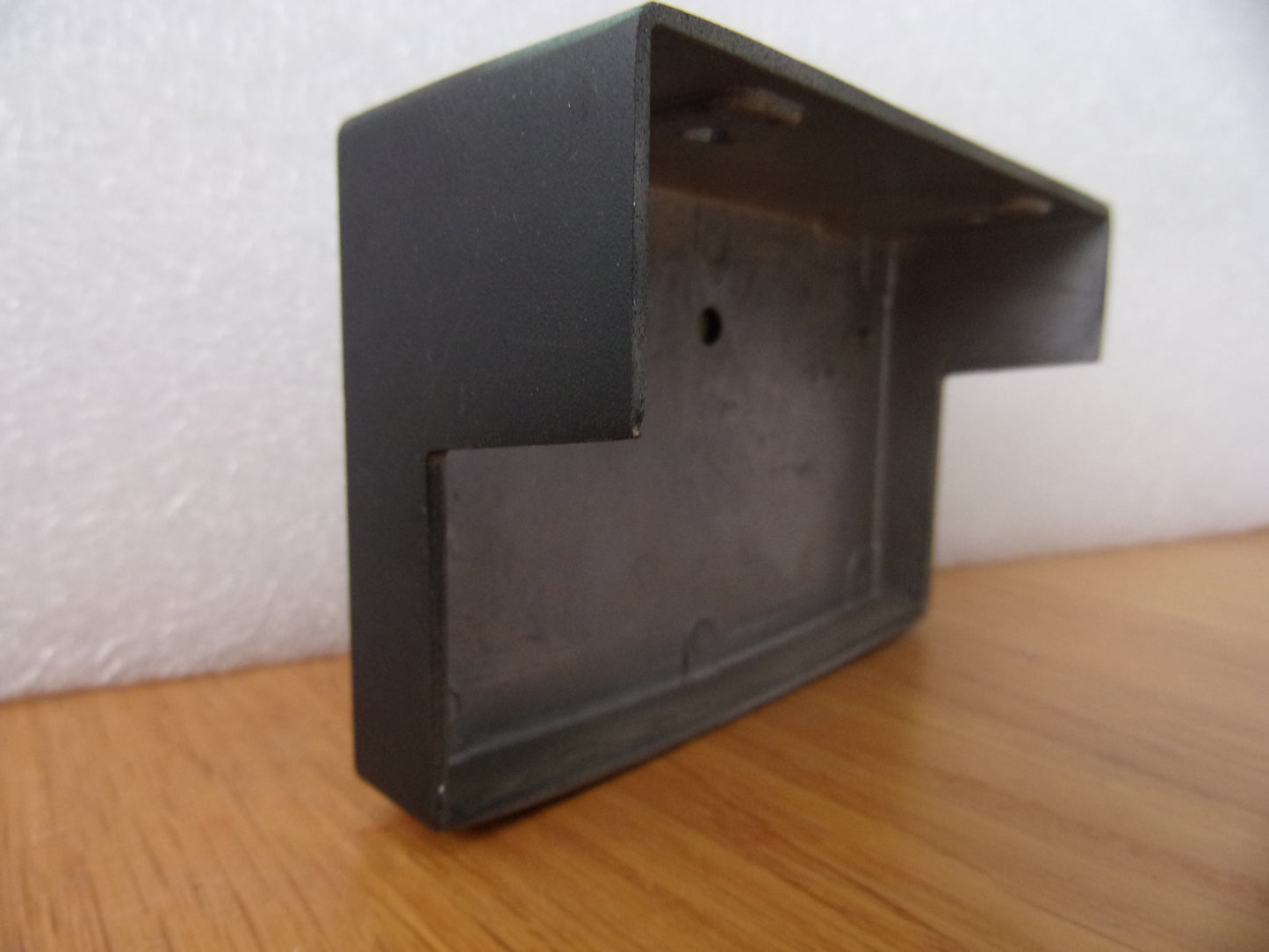Teac A-3300SX Head cover
