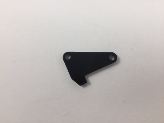 A-3300 A-3340 relay plastic spacer
