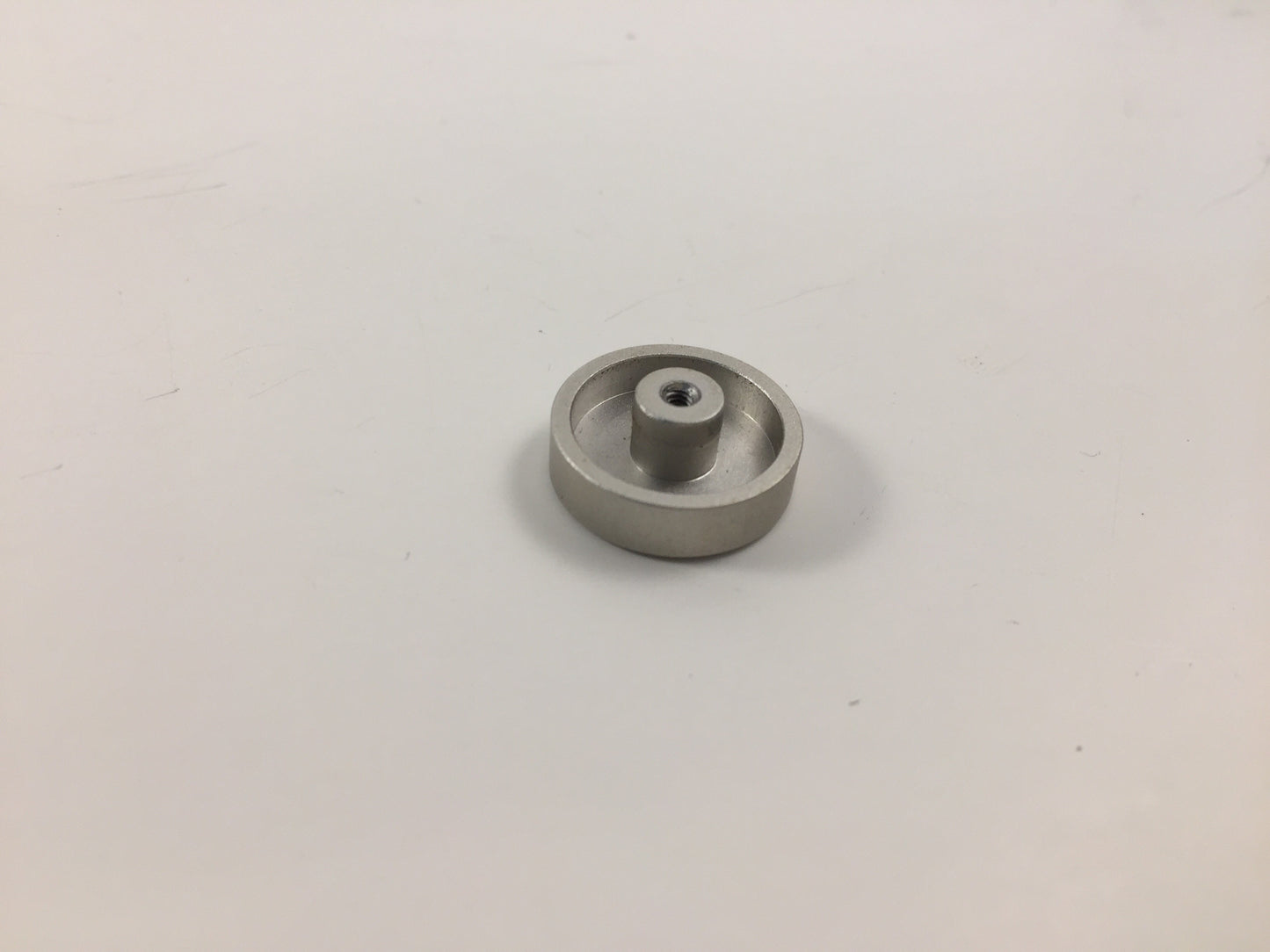 Tascam TSR-8 tension arm cap