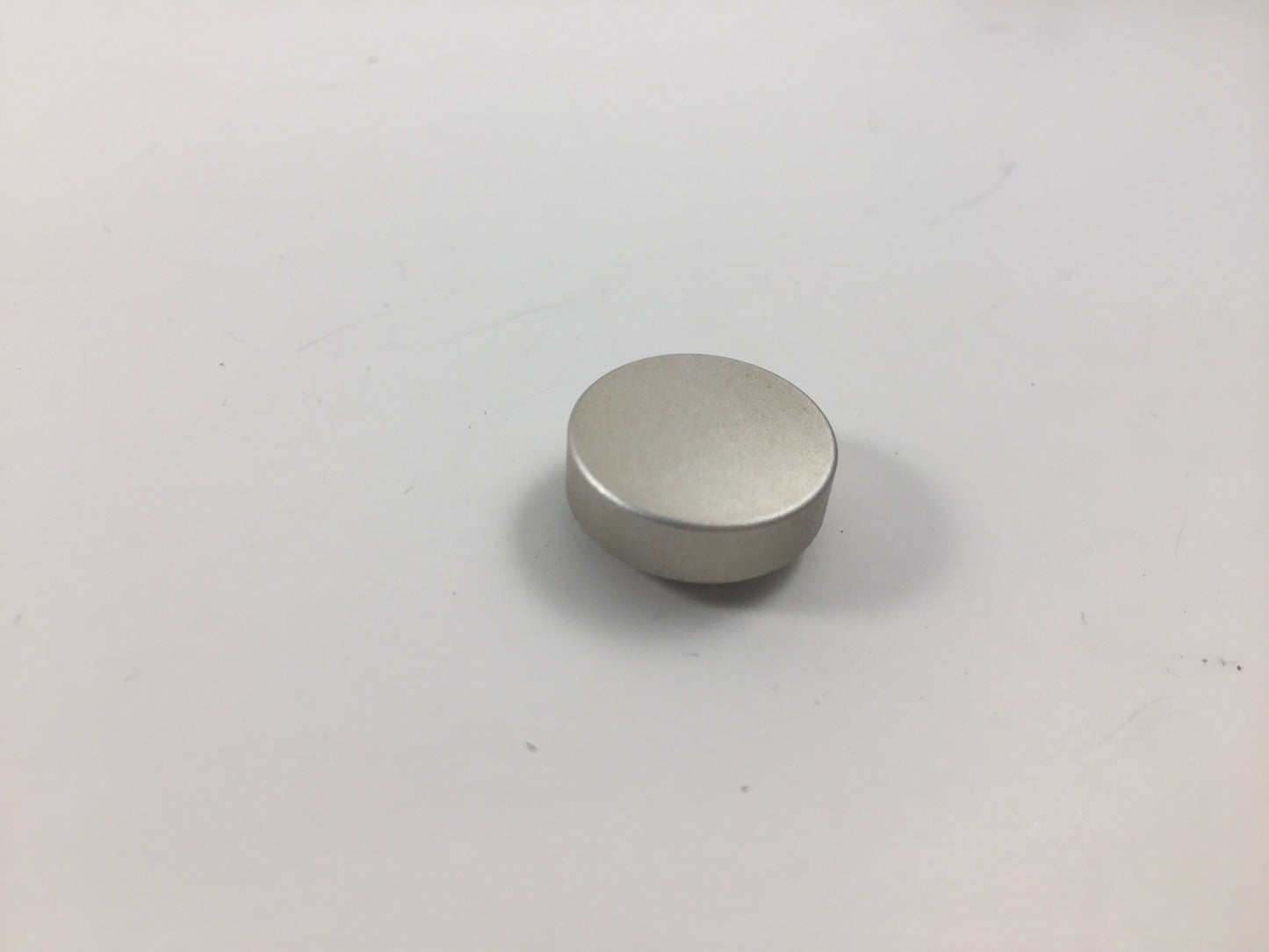 Tascam TSR-8 tension arm cap