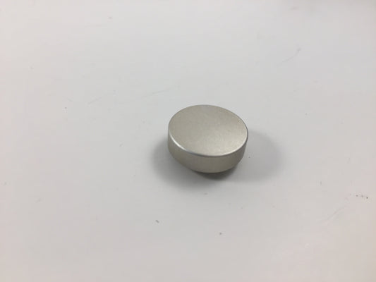 Tascam TSR-8 tension arm cap