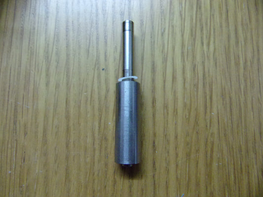 Tascam 38 guide roller peg