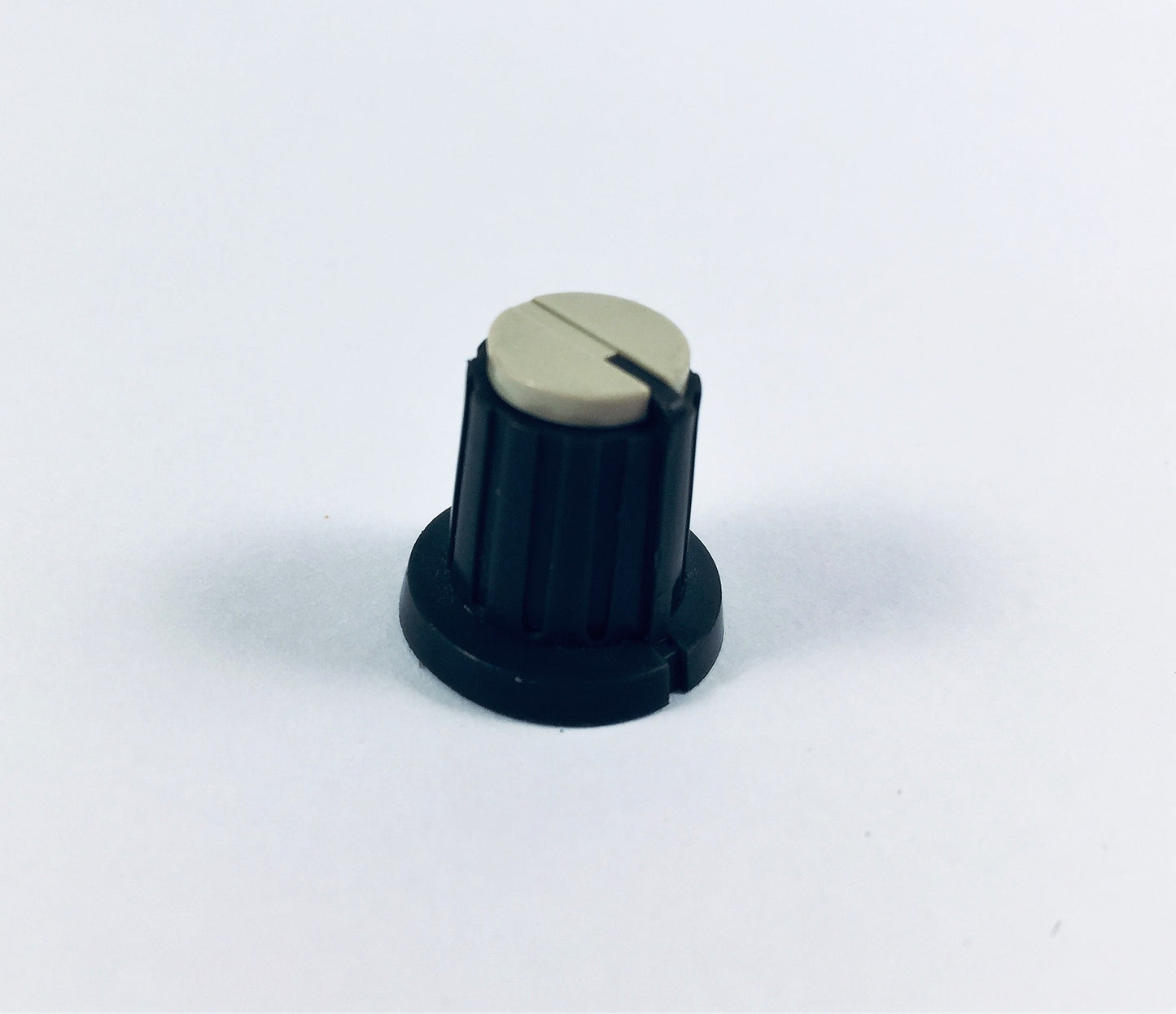 Tascam M-06  M-208 M-216 mixer knobs and many others