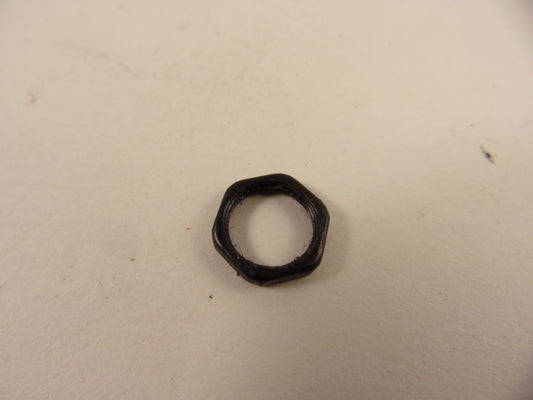 Soundcraft K series and others nuts pack of 5