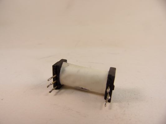 Omron LAB2L relay