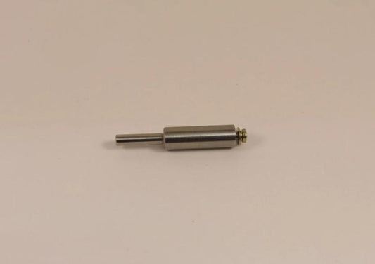Teac Tascam pinch wheel roller peg 5mm