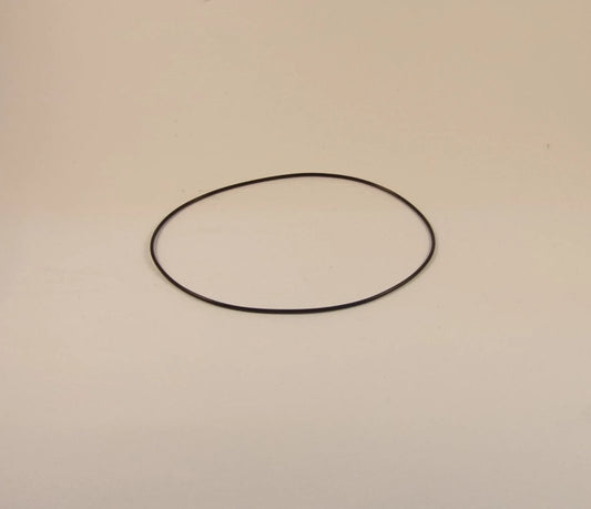 TASCAM 32 32-B COUNTER BELT