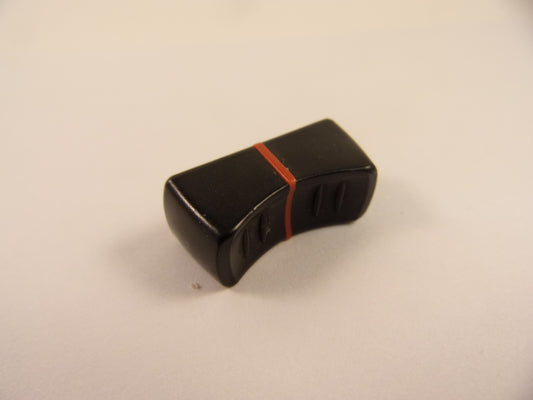 Tascam DP knobs and caps
