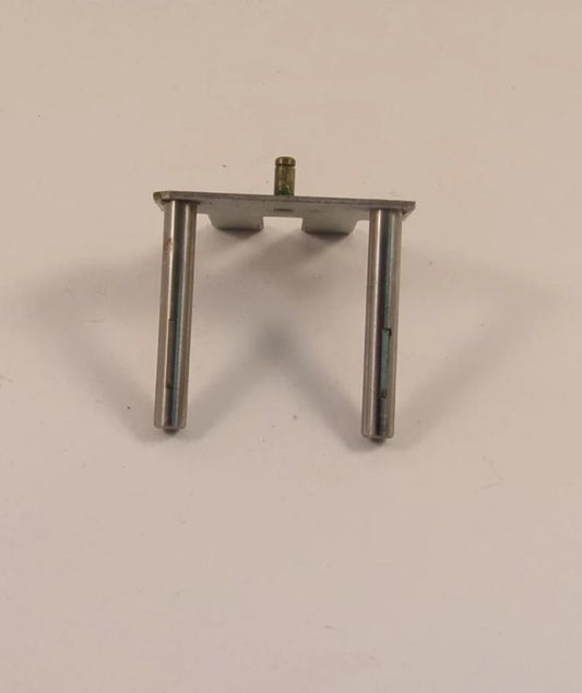 Tascam MSR-16 tape lifter pegs