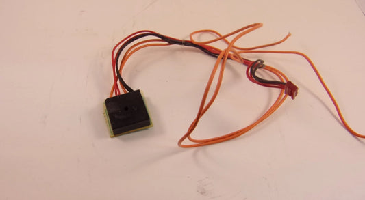Tascam MSR-16bridge rec pcb 2597-00
