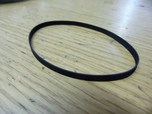 Tascam 202 MKIII MK 3 capstan belt