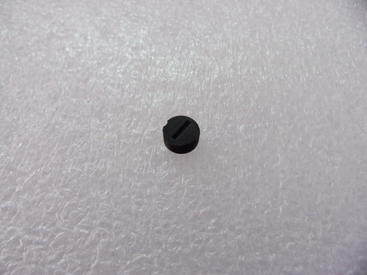 TASCAM AND FOSTEX MOTOR BRUSH CAP PLASTIC