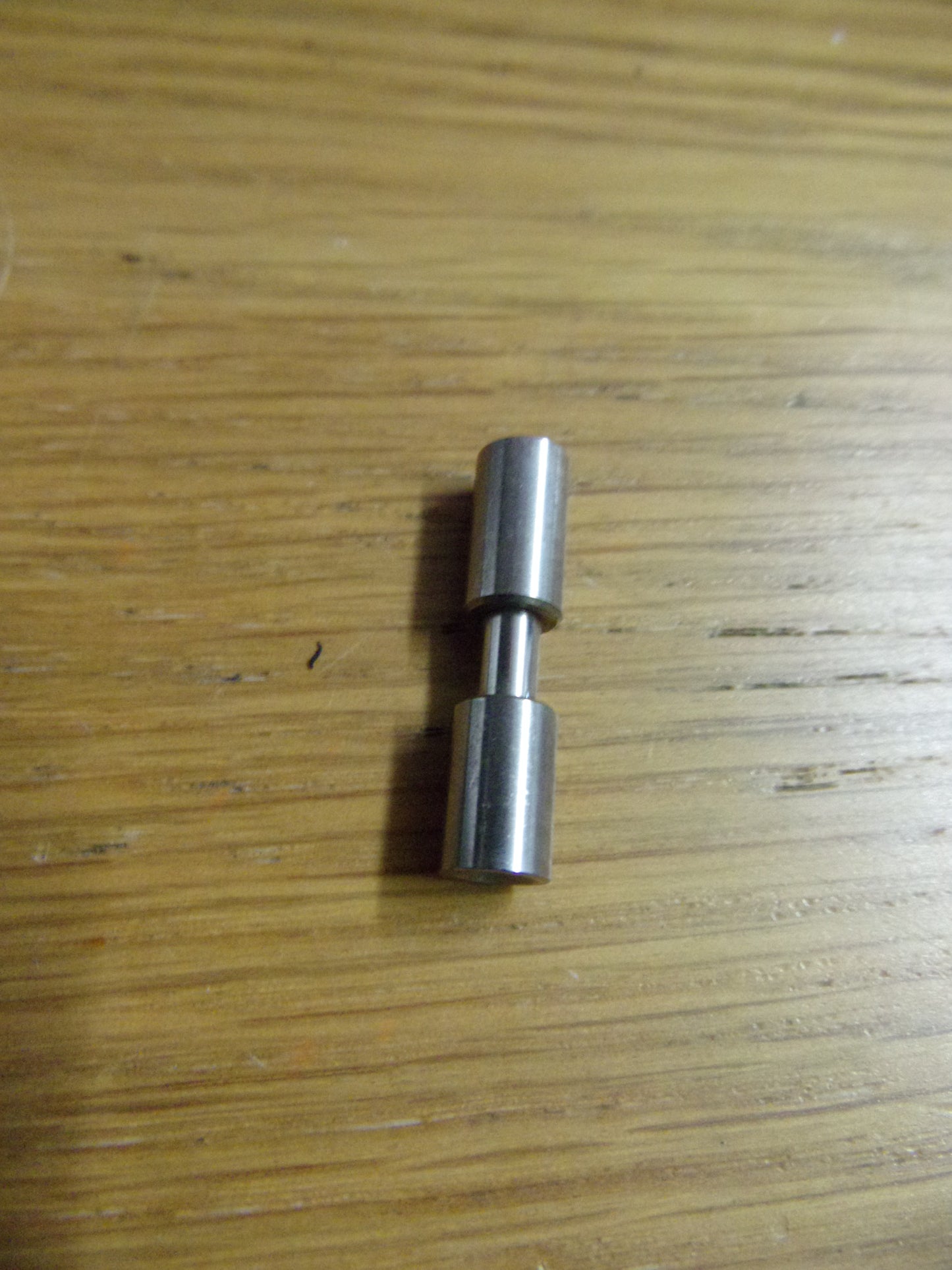 Teac A-2300SX A-3300SX 30mm tape guide peg 1/4 inch