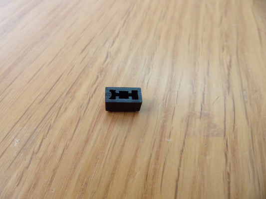 Fostex B16 Pushbutton or LED or Switch