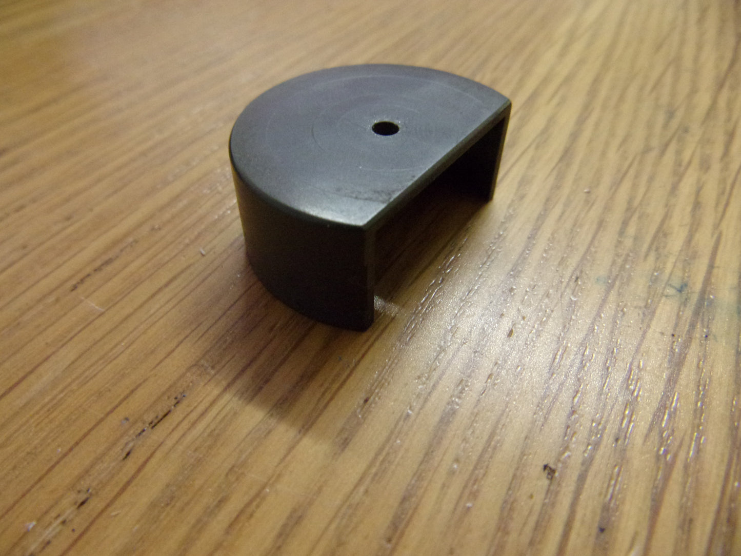 A-2 A-4 A-8 pinch roller cover brown