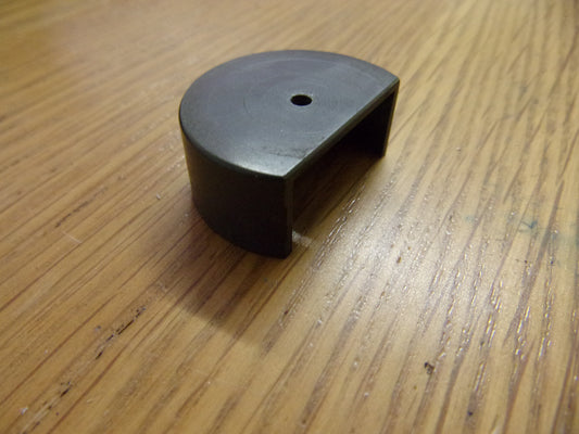 A-2 A-4 A-8 pinch roller cover brown