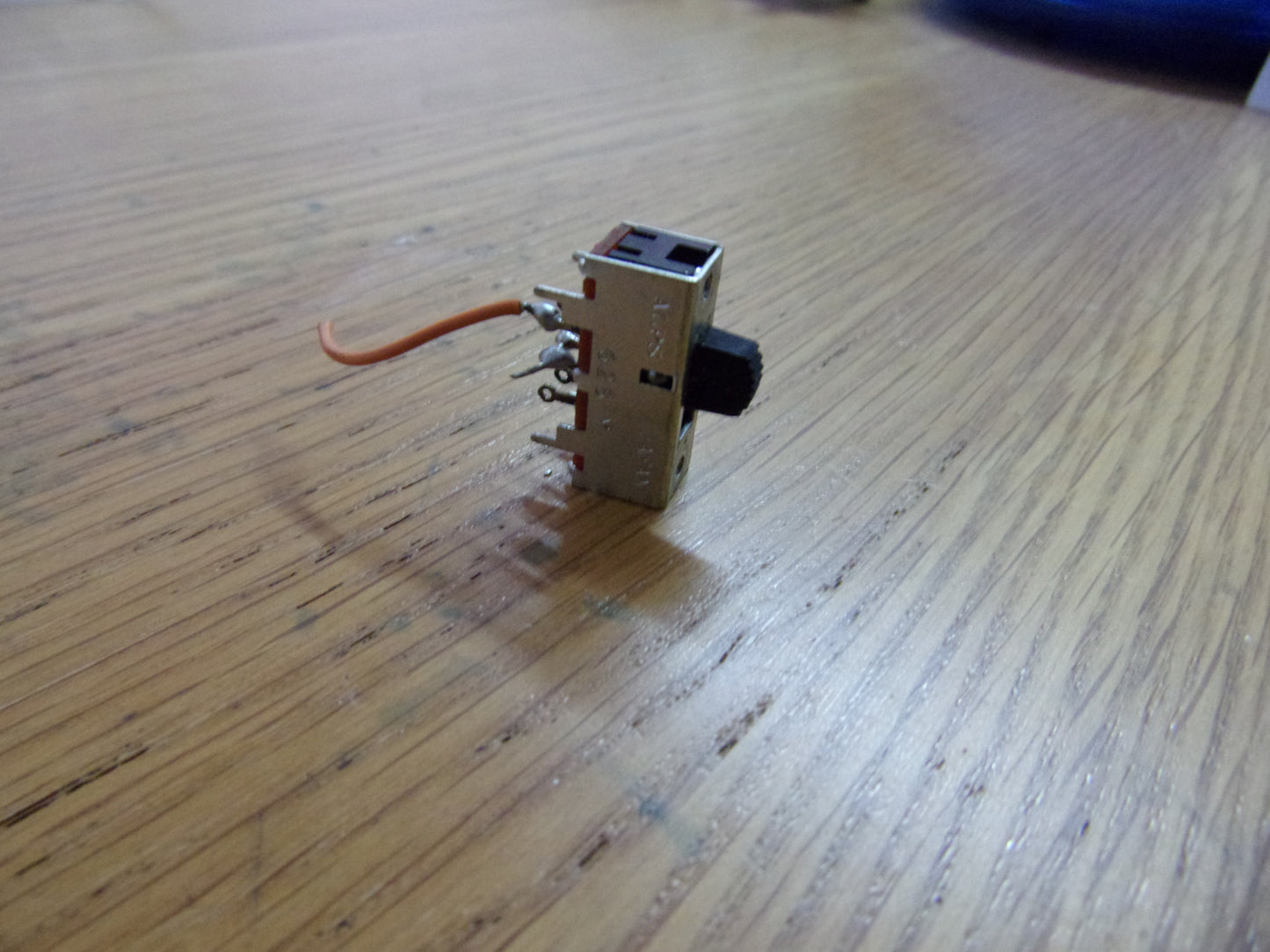 Tascam 688 34B and others ALPS 626Y DPDT SWITCH
