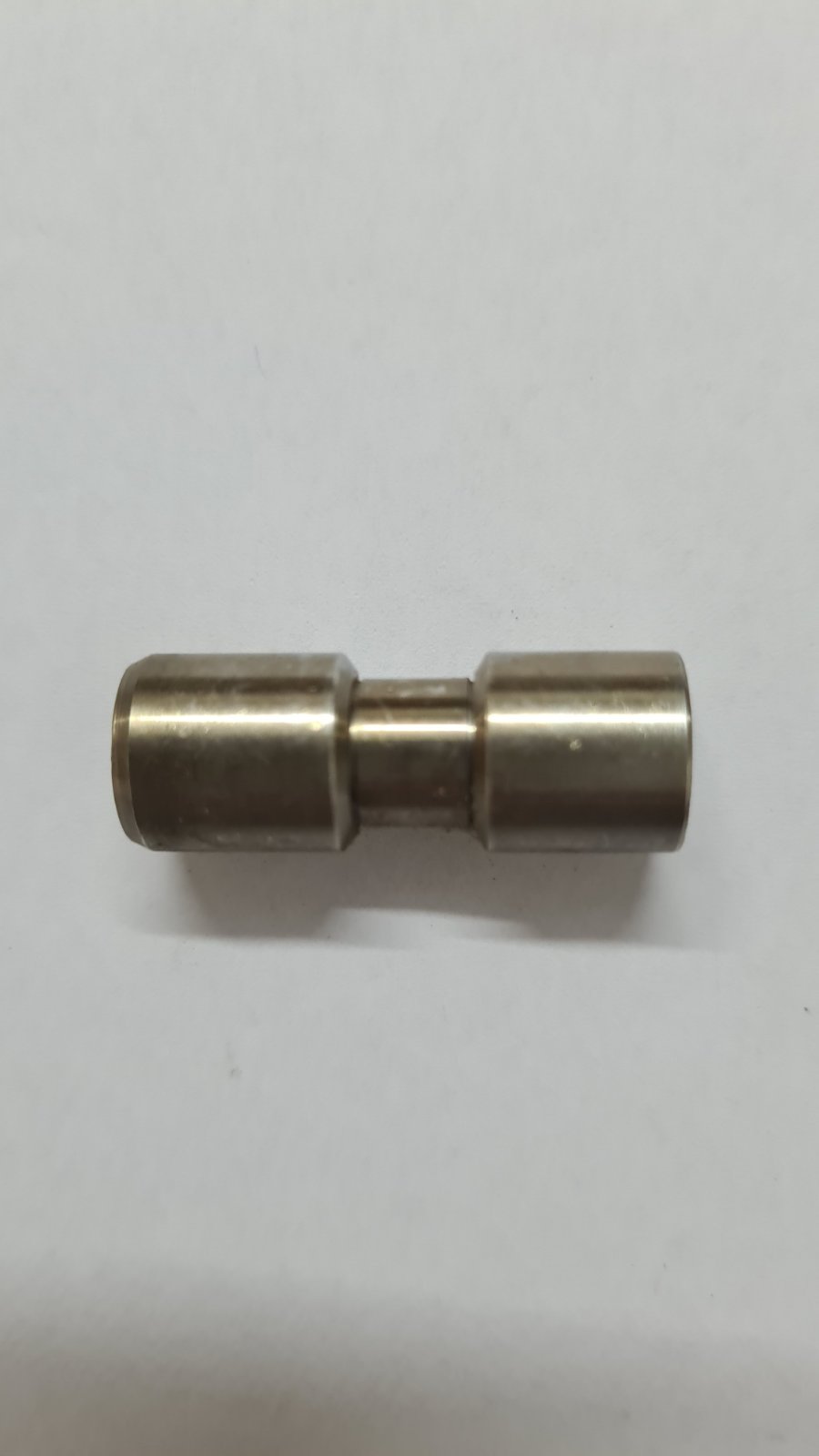 Teac A-4010S LARGE TAPE PEG