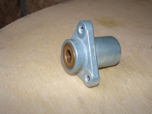 Fostex A8 capstan shaft bush