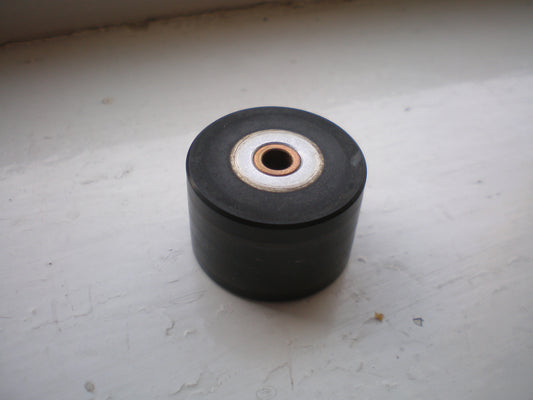 Fostex pinch wheels 1/2 inch for refurbishment B16