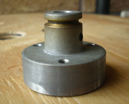 Teac A-3440 A-3340 and many more reel table back bush