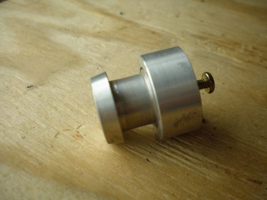 Teac A-3340S A-3300 A-2300SX guide and fixed or variable roller
