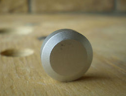 Tascam 38 TSR-8 tension arm cap