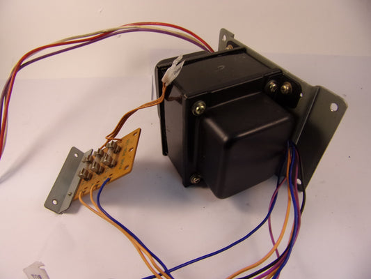 Teac 32-2B X-7R X-10 and others Transformer 51522390