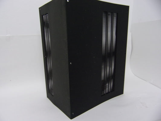 Teac 80-8 rear grille panel grill