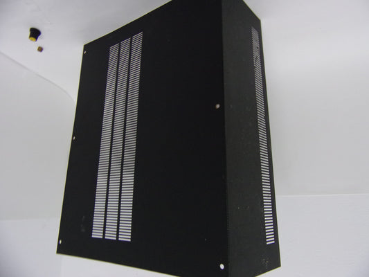 A-3300SX And others Rear panel