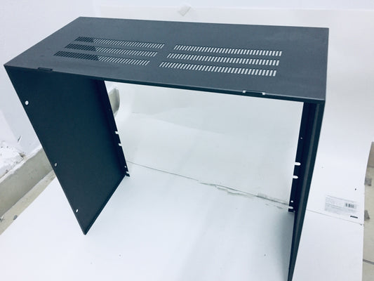 Tascam 22-4 bonnet