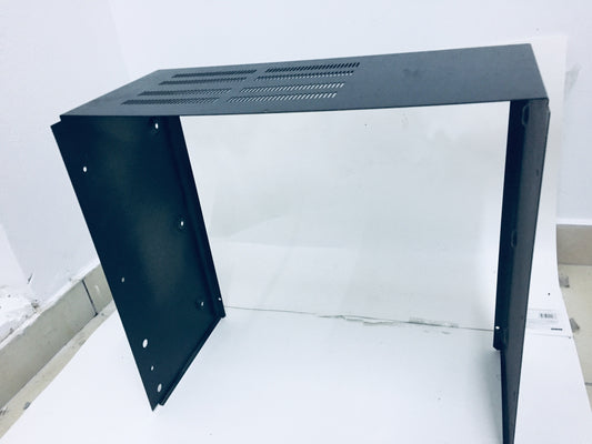 Tascam TSR-8 Bonnet