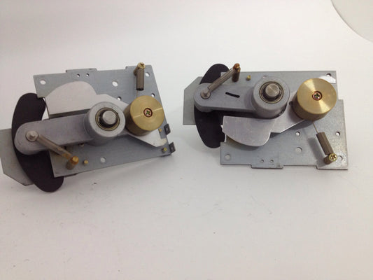 Tascam MSR24 tension arm assembly left or right (one off)