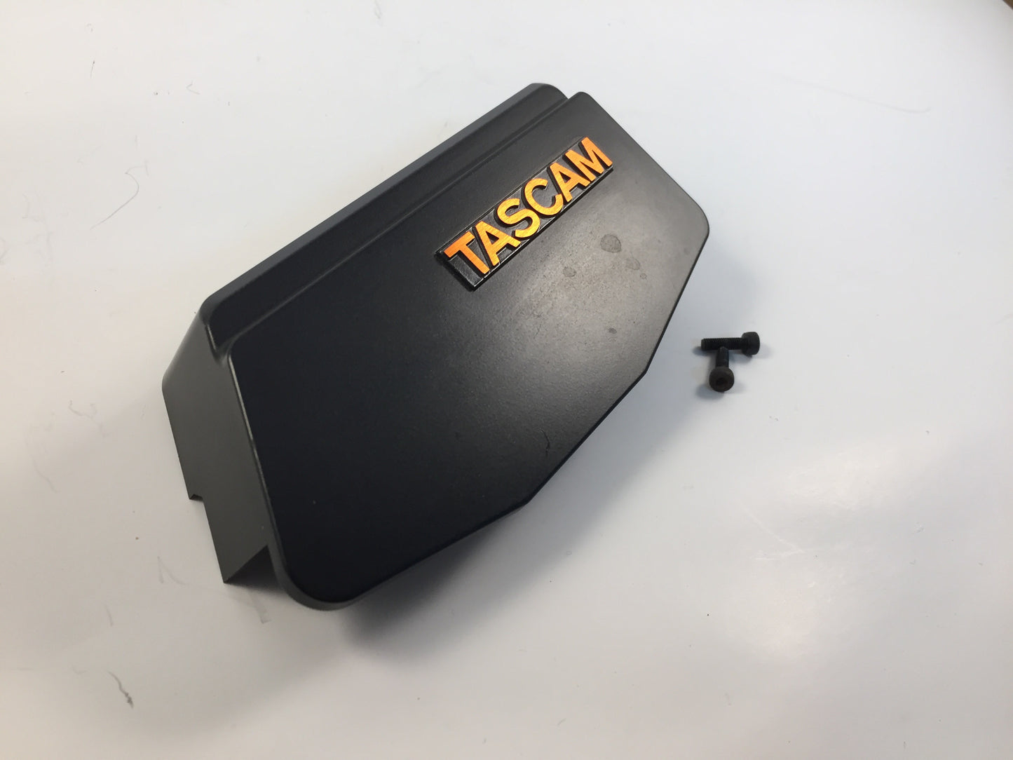 MSR-16 head cover