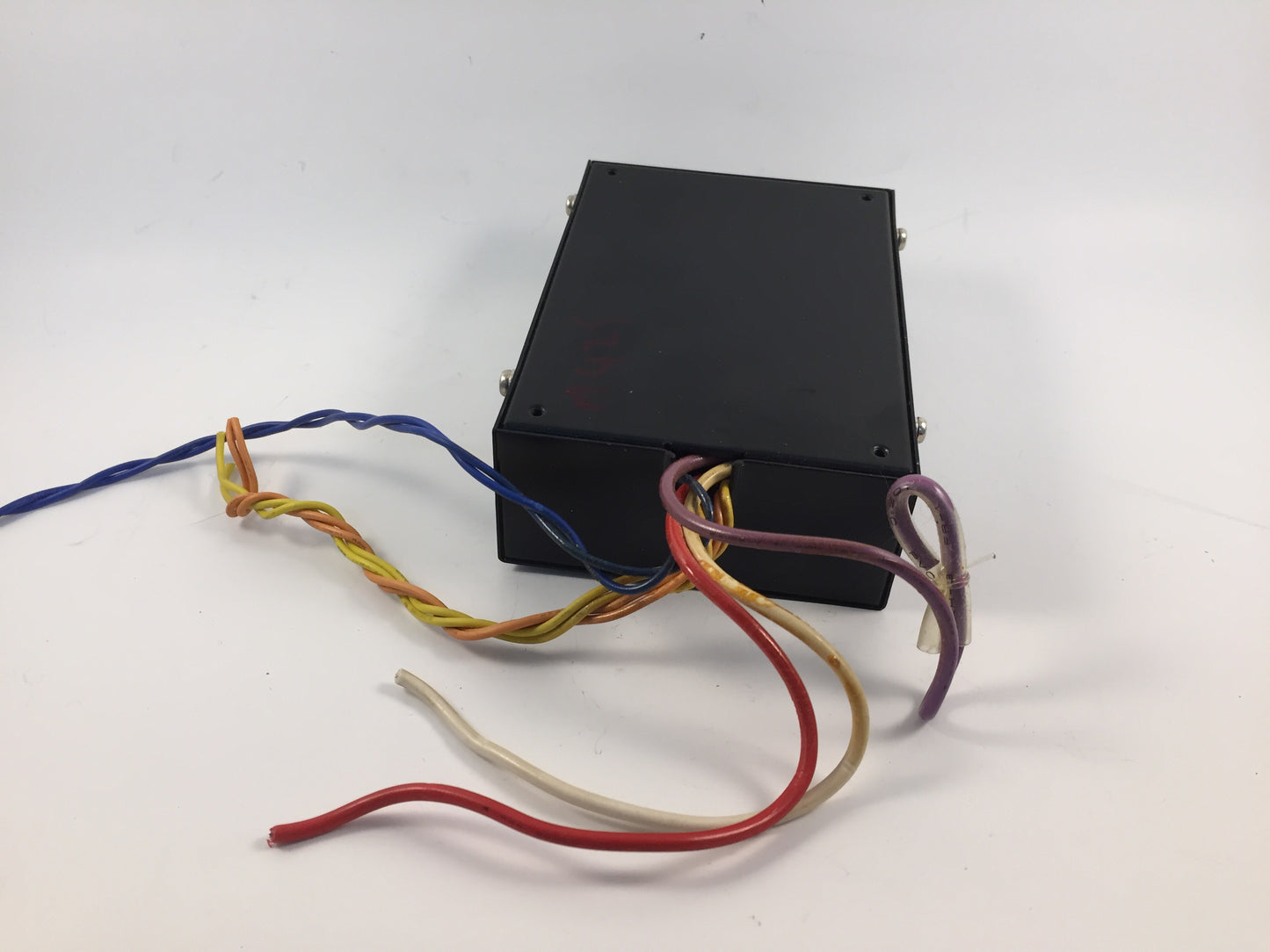 RX-9 DBx transformer uk 60461031