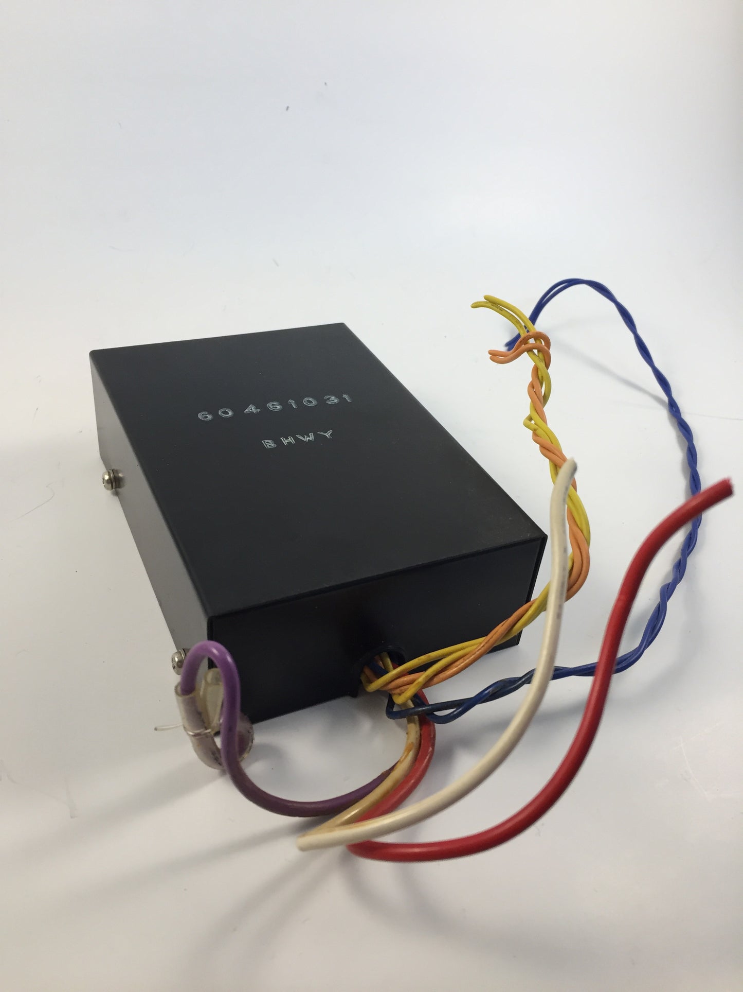 RX-9 DBx transformer uk 60461031