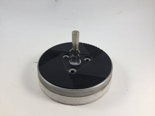 Tascam 32 34 32B reel table 1/4 Inch