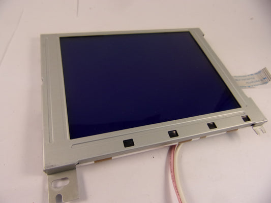 LCD Screen Display Panel For 5.7" SHARP LM320131 TASCAM TM-D8000