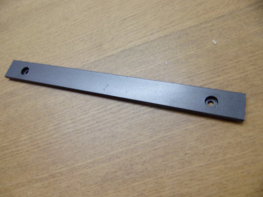 Tascam 144 plastic head cover