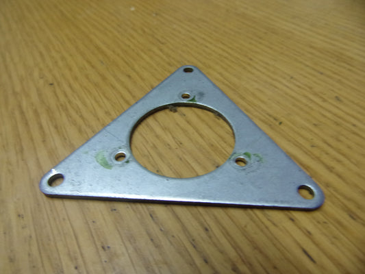 EM1450 and others motor support bracket
