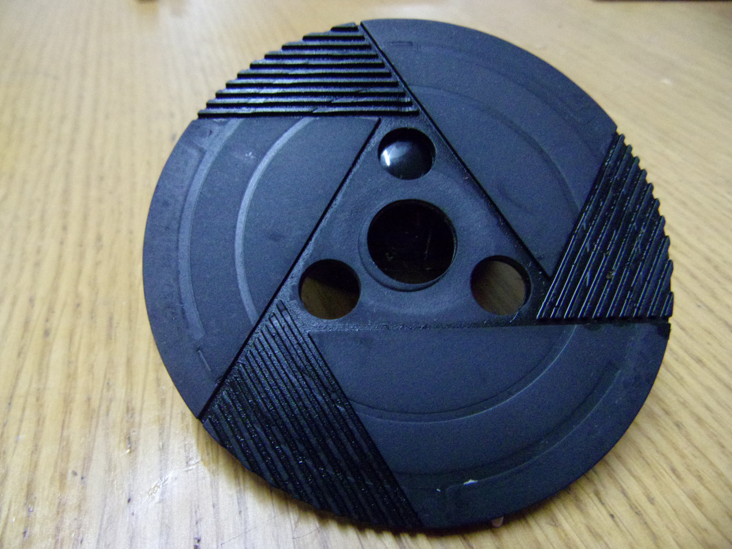 Tascam 32 34 38 TSR-8 and many others rubber reel table disk